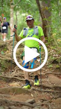 BIB:  <button type="button" onclick="openModal(27586284)" class="btn btn-primary btn-sm float-right" data-toggle="modal" data-target=".modal-high-quality">
                <i class="fa fa-download"></i> Download
                </button>